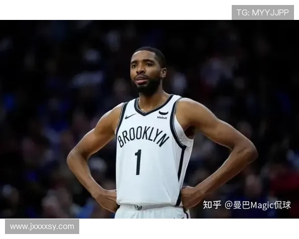 尼克斯强势迎战篮网双方鏖战激烈纽约德比再掀篮球风暴 尼克斯强势迎战篮网双方鏖战激烈纽约德比再掀篮球风暴