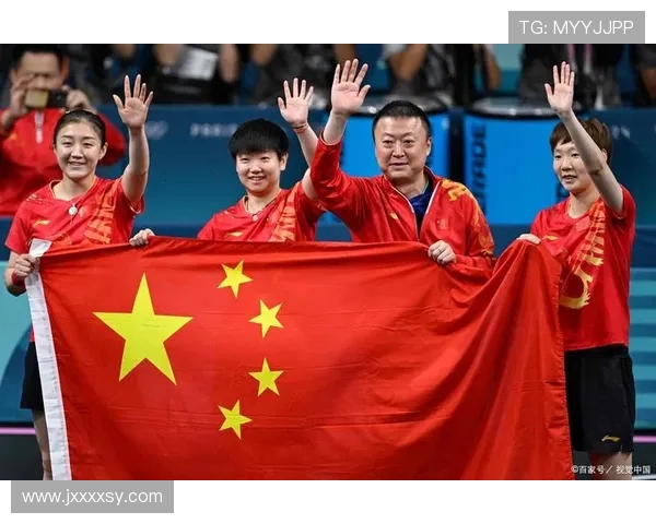 奥恰洛夫奋勇拼搏再展雄风引领乒坛新风潮书写传奇篇章 奥恰洛夫奋勇拼搏再展雄风引领乒坛新风潮书写传奇篇章