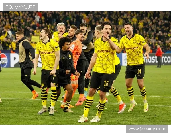 多特蒙德城市发展与足球文化融合推动区域经济振兴研究 多特蒙德城市发展与足球文化融合推动区域经济振兴研究