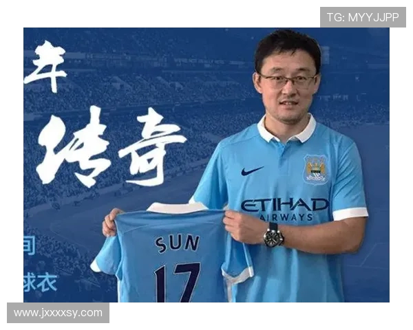 孙继海从草根到传奇全面回顾中国足球铁卫的拼搏与荣耀之路