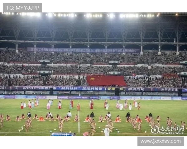 娄底队足球崛起之路:奋力拼搏成就地方足球新辉煌 娄底队足球崛起之路:奋力拼搏成就地方足球新辉煌