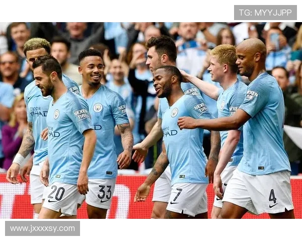 波尔图主场鏖战劲敌巅峰对决演绎欧陆足球激情盛宴 波尔图主场鏖战劲敌巅峰对决演绎欧陆足球激情盛宴