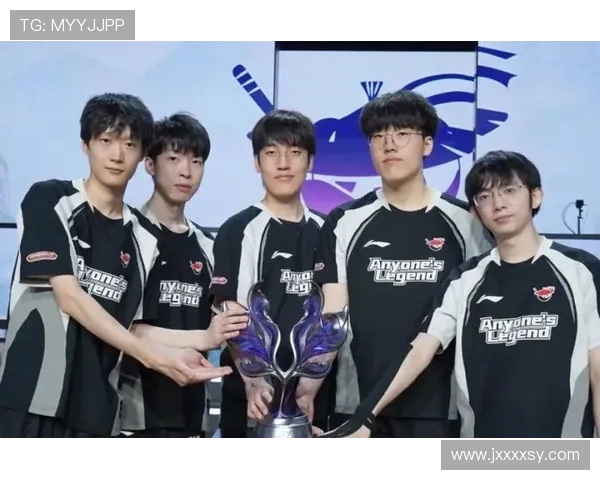 OMG战队迎战WE，实力对决掀起LPL赛区新一轮激烈角逐