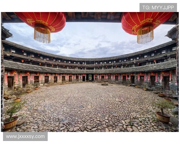 梅州客家文化的传承与创新发展推动地方经济与社会融合进步