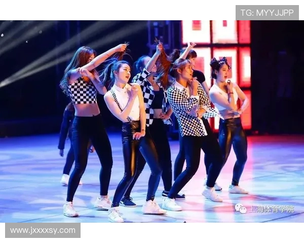 探索全球体育盛事的魅力与发展趋势:从竞技到文化的多维度解析 探索全球体育盛事的魅力与发展趋势:从竞技到文化的多维度解析