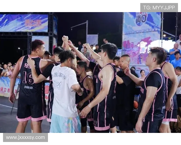 全新赛事风云激荡 精彩对决尽在眼前 全民竞技盛宴精彩呈现