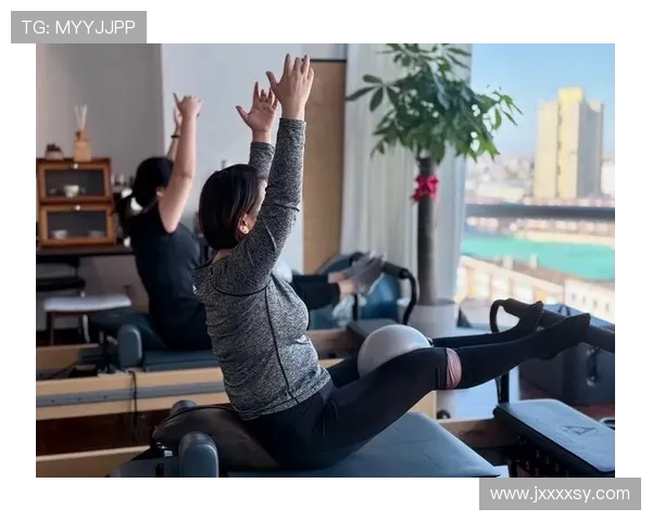 打造健康体魄，全面提升力量与耐力的健身计划及饮食建议