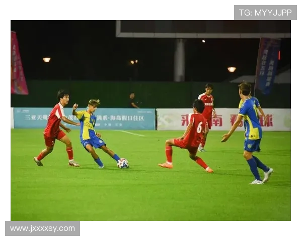 绿茵争锋激情再燃世界足球豪门巅峰对决荣耀之战 绿茵争锋激情再燃世界足球豪门巅峰对决荣耀之战