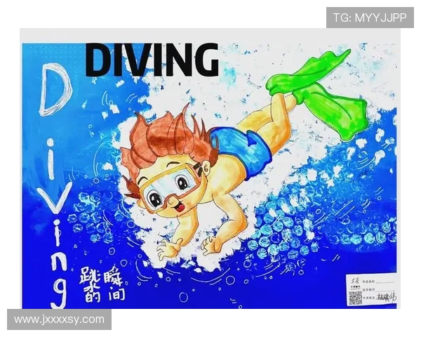 从高空到水面的极致艺术探索跳水运动的力量与美感 从高空到水面的极致艺术探索跳水运动的力量与美感