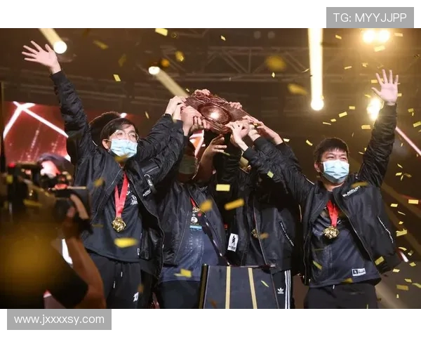 聚焦全球顶级电竞赛事探索选手荣耀与团队竞技巅峰之战 聚焦全球顶级电竞赛事探索选手荣耀与团队竞技巅峰之战