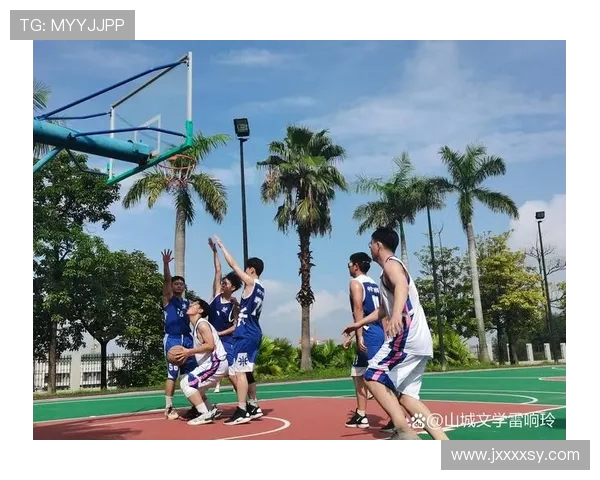 以篮球为纽带凝聚青春力量共筑团队梦想开启热血拼搏新征程