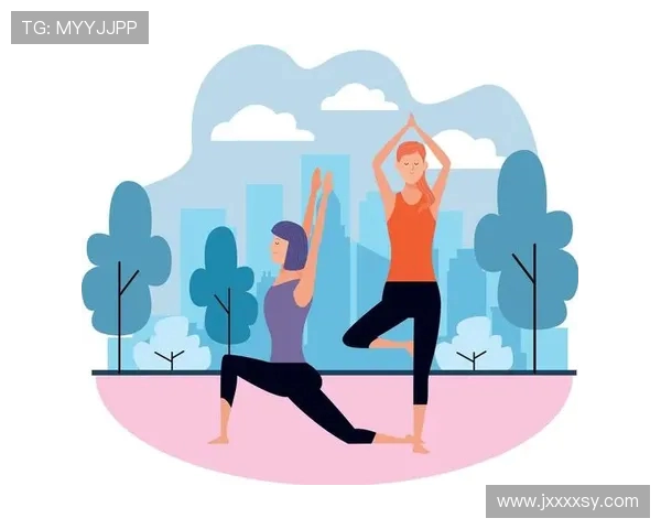 科学健身打造强健体魄从基础训练到营养补给全面提升身体素质 科学健身打造强健体魄从基础训练到营养补给全面提升身体素质