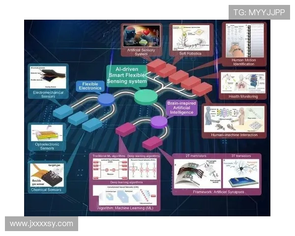 ViperADC核心架构驱动高精度信号采集与智能数据转换技术研究 ViperADC核心架构驱动高精度信号采集与智能数据转换技术研究