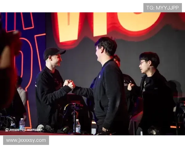 全球顶级电竞赛事燃爆赛场热血对决引爆玩家激情盛宴