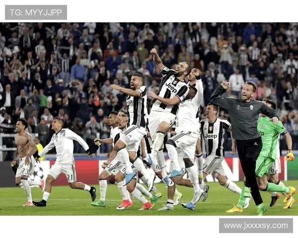 尤文图斯迎战强敌展开巅峰对决 关键比赛决定欧冠前景 尤文图斯迎战强敌展开巅峰对决 关键比赛决定欧冠前景