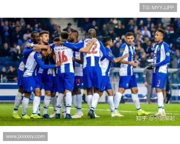 巴黎主场迎战雷恩强强对决豪门争锋巅峰之夜谁能笑到最后