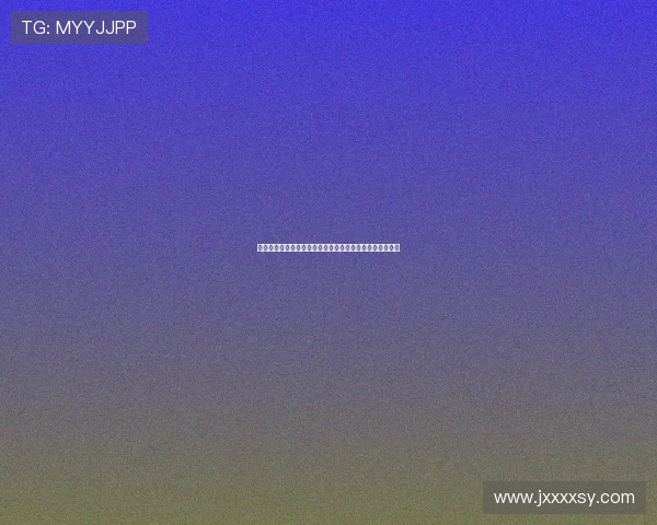 扬州华奥风云战队崛起之路勇闯电竞新高峰展现实力与荣耀