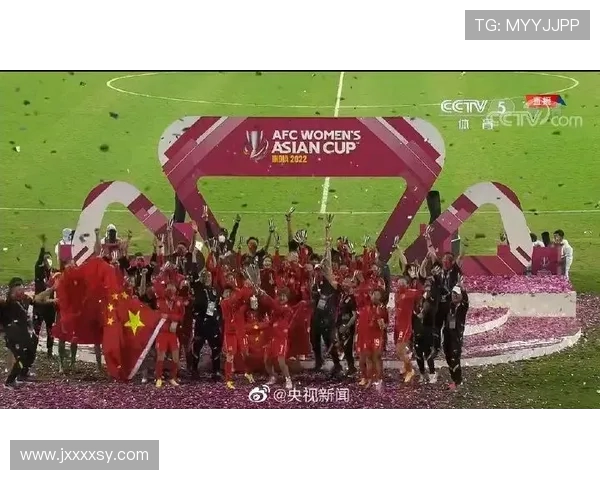 沧州雄狮奋勇拼搏展雄风推动地方足球文化全面振兴