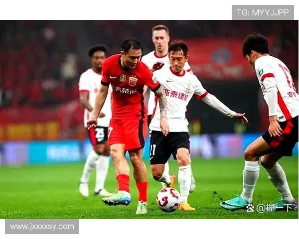 浙江队全力冲击新赛季冠军展望球队阵容调整与核心竞争力分析