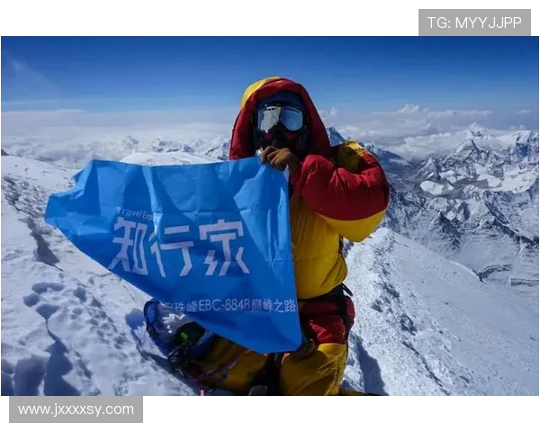 电竞赛事激战正酣新兴战队崭露头角挑战传统强队登顶之路