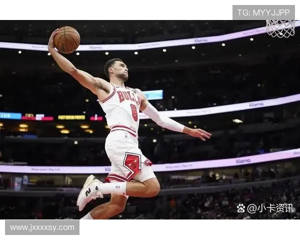篮网鏖战老鹰核心对决展现团队韧性与明星球员关键时刻统治力