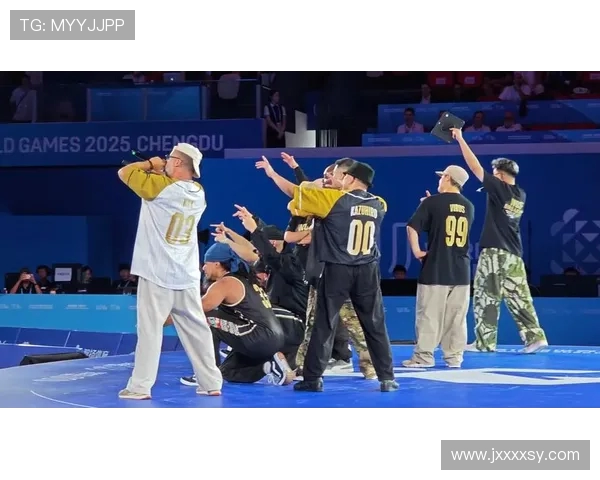 聚焦全球竞技赛场实时体育比分全解析助你掌握每一场精彩对决