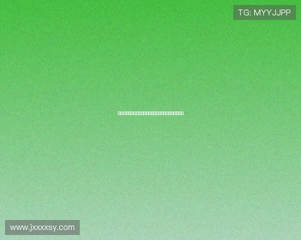 蒂博·库尔图瓦:从足球天才到世界级门将的成长之路与挑战 蒂博·库尔图瓦:从足球天才到世界级门将的成长之路与挑战