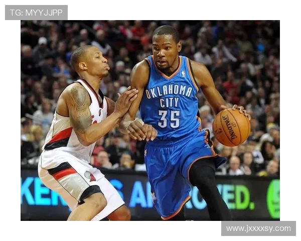 篮球梦之队崛起背后的力量解析与未来发展趋势探讨