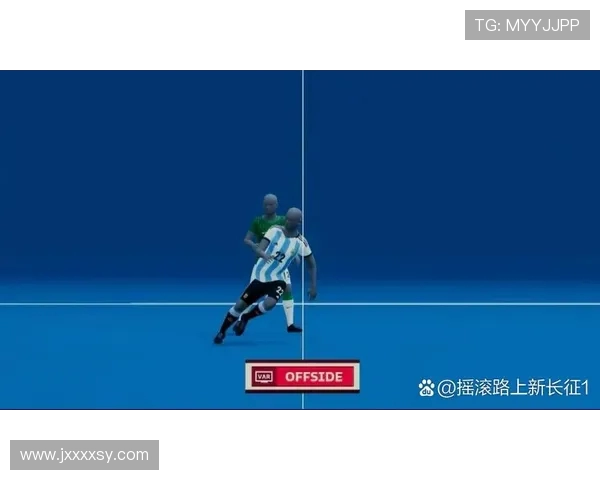 探讨篮球技战术发展对现代竞技运动影响研究视角的综合分析与展望 探讨篮球技战术发展对现代竞技运动影响研究视角的综合分析与展望