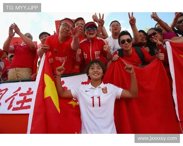 世界杯荣耀之路:从赛场风云到历史传奇,探寻足球的全球魅力与文化传承 世界杯荣耀之路:从赛场风云到历史传奇,探寻足球的全球魅力与文化传承