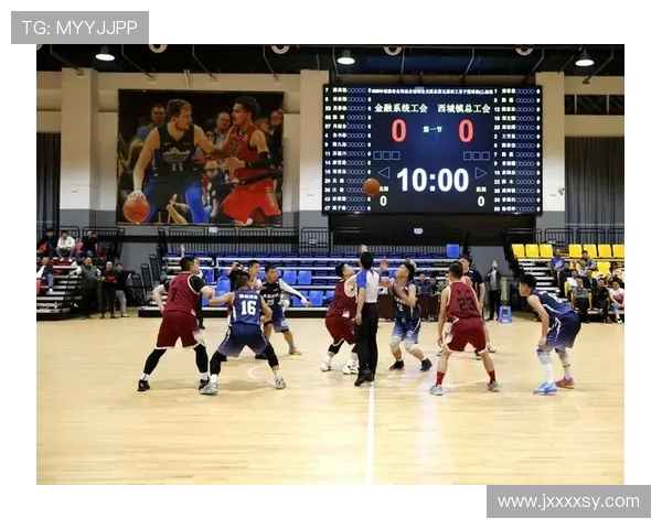 聚焦篮球运动员成长历程与赛场风采全方位解读竞技魅力新篇章展望 聚焦篮球运动员成长历程与赛场风采全方位解读竞技魅力新篇章展望