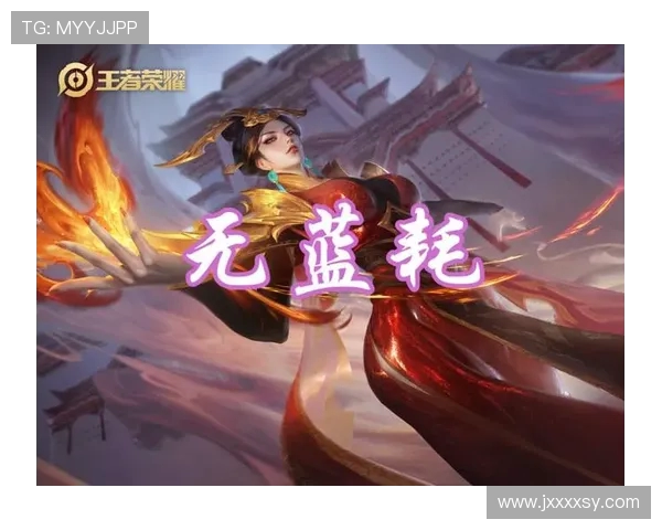 AL强势迎战TT巅峰对决谁能问鼎荣耀赛场最终王者 AL强势迎战TT巅峰对决谁能问鼎荣耀赛场最终王者