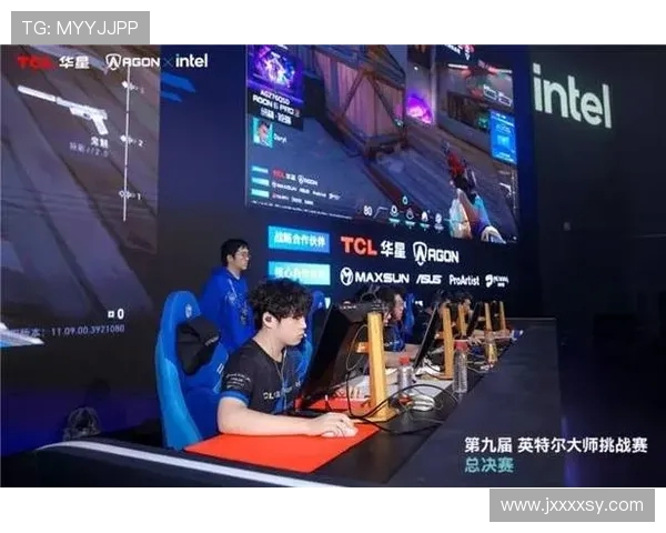 《全球电竞赛事盛况:从线上对抗到线下巅峰对决的激烈角逐》 《全球电竞赛事盛况:从线上对抗到线下巅峰对决的激烈角逐》