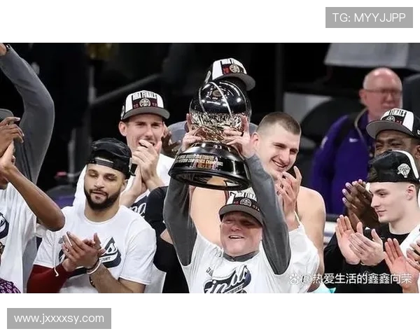 丹佛掘金队迎战强敌,焦点对决震撼球迷期待激烈碰撞 丹佛掘金队迎战强敌,焦点对决震撼球迷期待激烈碰撞