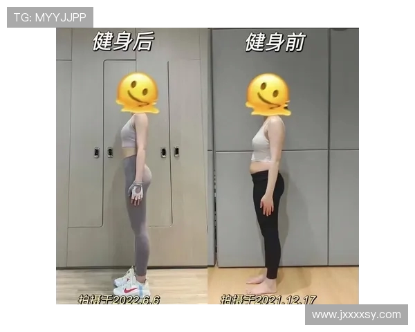 健身塑形从饮食到训练全方位解析打造完美身材的科学方法 健身塑形从饮食到训练全方位解析打造完美身材的科学方法