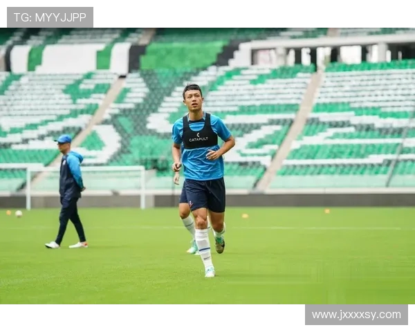 北京国安迎战上海申花 激战前瞻 双方争夺联赛关键三分 北京国安迎战上海申花 激战前瞻 双方争夺联赛关键三分