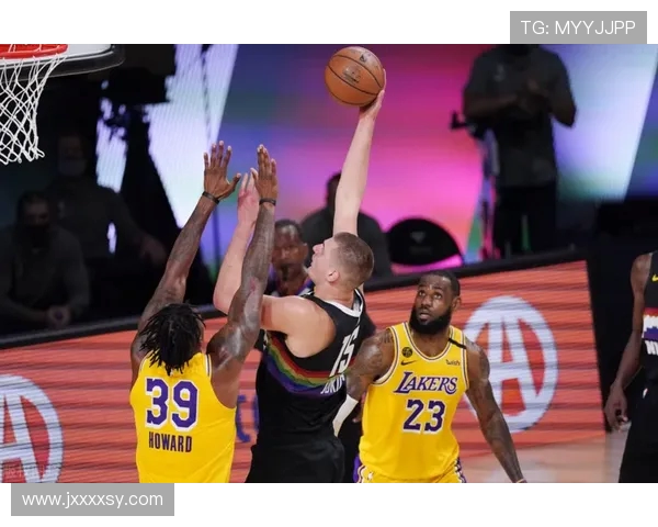 宁波町渥强势对阵,精彩赛事引发球迷热议与期待 宁波町渥强势对阵,精彩赛事引发球迷热议与期待