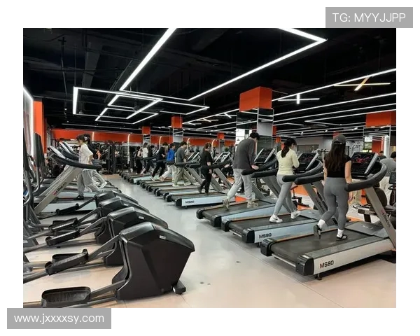 每天坚持科学健身打造健康体魄塑造完美身材提升生活品质 每天坚持科学健身打造健康体魄塑造完美身材提升生活品质