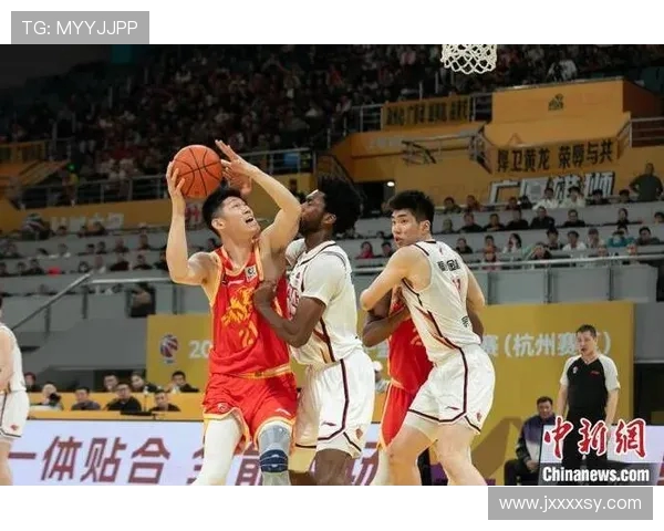 浙江稠州金租迎强敌鏖战四节展现团队韧性全力冲击赛季关键胜利 浙江稠州金租迎强敌鏖战四节展现团队韧性全力冲击赛季关键胜利