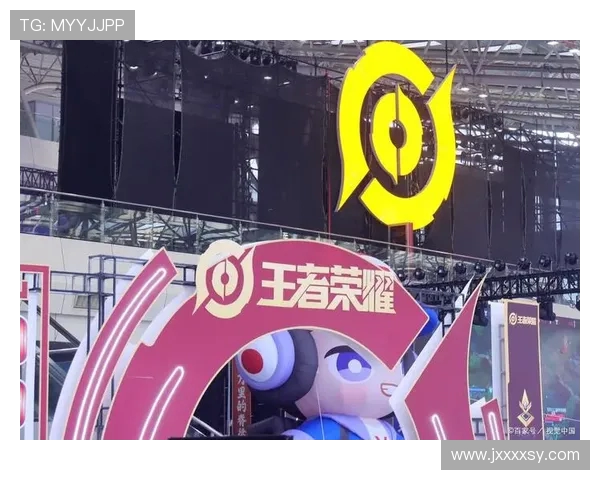 燃情竞技巅峰对决见证青春热血与荣耀绽放的电竞盛宴