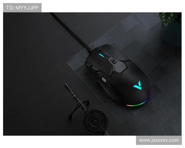 电竞战队新阵容揭晓 短期内能否打破霸主地位 成为新焦点 电竞战队新阵容揭晓 短期内能否打破霸主地位 成为新焦点