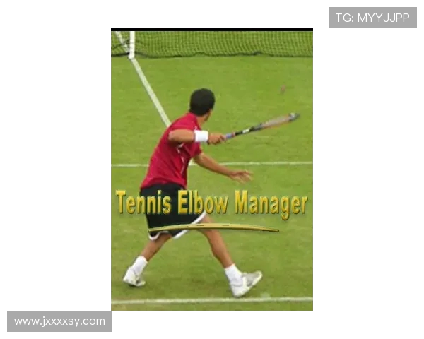 网球运动的技术演变与心理策略在现代竞技体育中的融合与发展 网球运动的技术演变与心理策略在现代竞技体育中的融合与发展