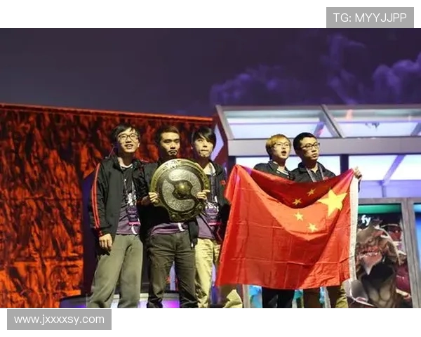 DOTA2技术排行榜揭晓JDG战队荣登第一名引发热议