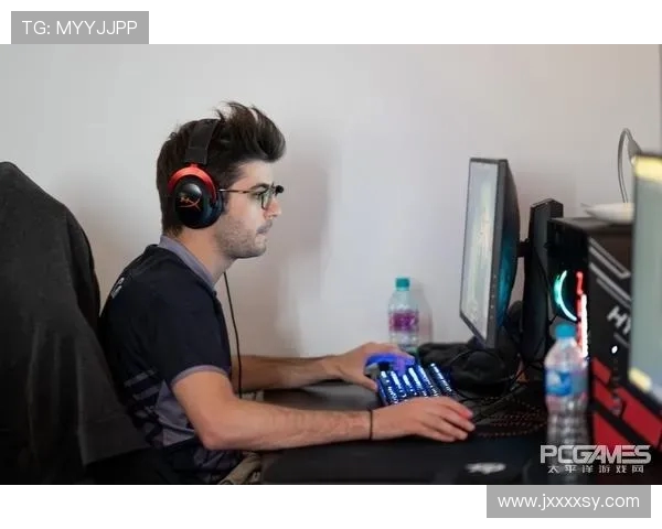 TES战队DOTA2运营体系解析与战术策略深度剖析