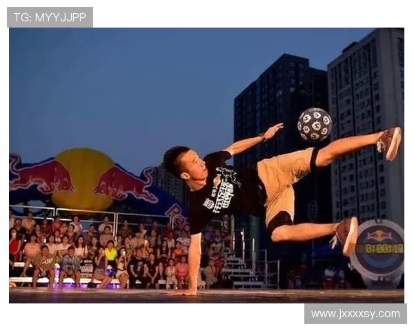 上海极限运动队在世界杯中的表现与意识分析