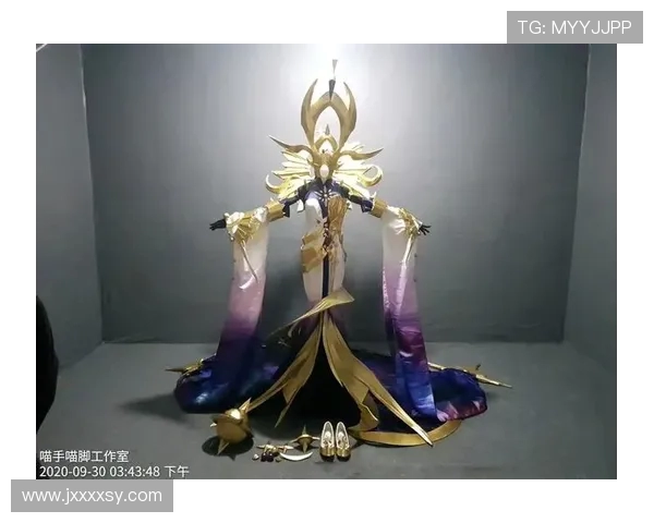 专访杨芳深度解析王者荣耀成功背后的秘密与策略 专访杨芳深度解析王者荣耀成功背后的秘密与策略