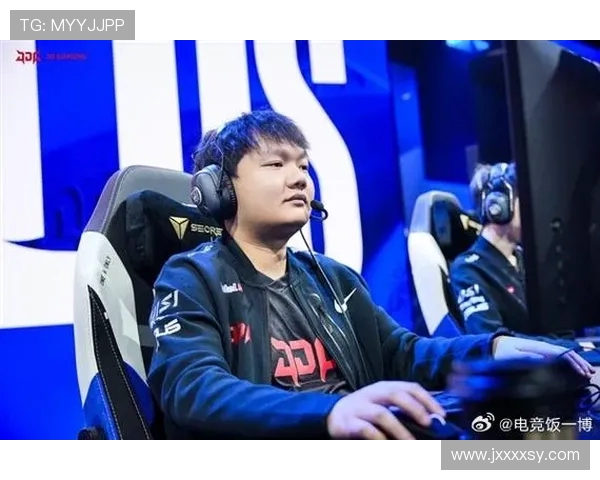 全明星赛回顾:LNG战队实力展现与未来发展潜力分析 全明星赛回顾:LNG战队实力展现与未来发展潜力分析