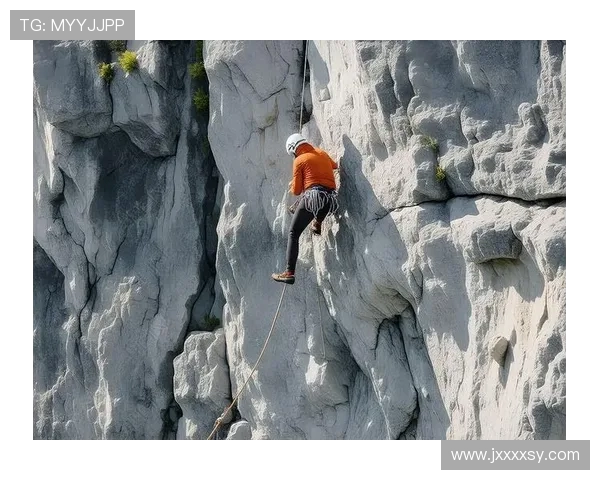 北京攀岩队在极限运动会中的精彩表现与状态分析