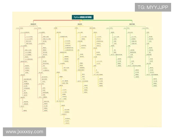 南京篮球队意识表现的数据分析与战术优化研究