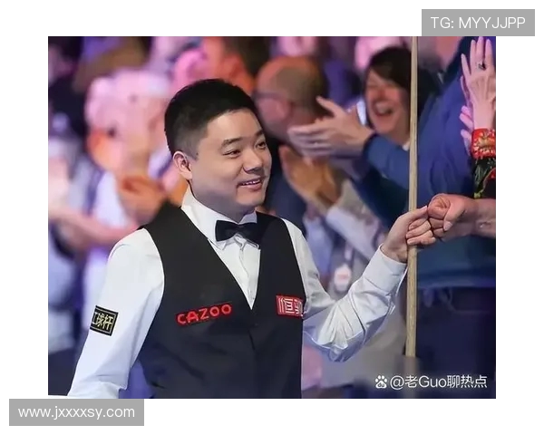 城市赛分析：JDG凭借丰富比赛经验展现出色表现与战术执行力